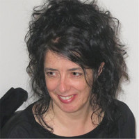 Marian Baars