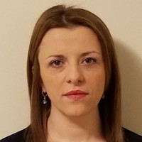 Dragana Arbutina