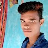 Vikash Yadaw