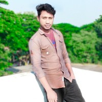 Md Shanto Khandokar