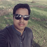 Saeed Rasel