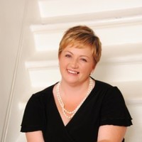 Joanne Druce