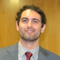 Alessandro Costantino