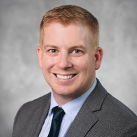 Ryan Broderick
