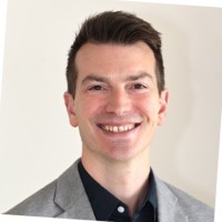 Daniel Dickson