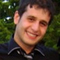 Yiğit Sönmez