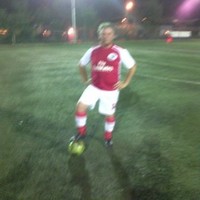 HERNAN HERNANDEZ BASTIAS