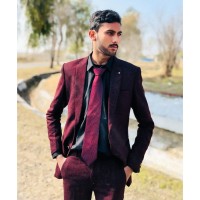 Muhammad Hibban