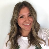 Mical Ventura