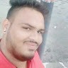Kishan Nayak