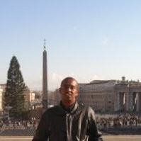 Omar Ahmed Omar