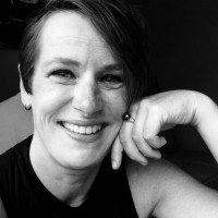 🎨 Pauke Teunissen