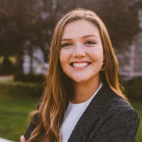 Jessica Teague