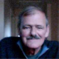 Bob Sonderman