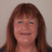 Donna Driver