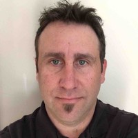 Matt Butterly