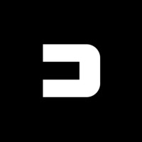 DD D