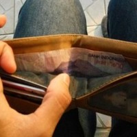 finance project