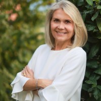Virginie Helias