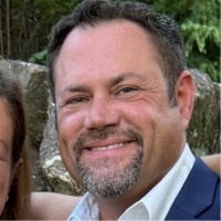 David Civello