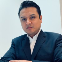 Luis Jonathan Robles