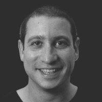 Mickaël Gil Tierno