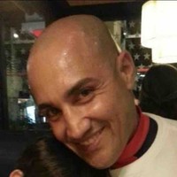Juan Carlos Soto