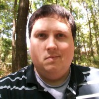 Michael Davis