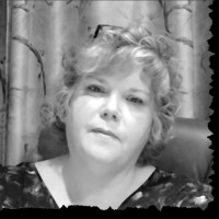 Dawn Quitno Edgerton