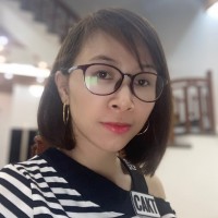 Pepper Tran