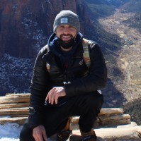 Joshua Ferrante