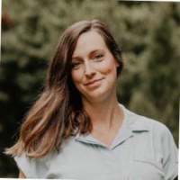 Erin Miller