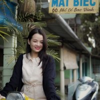 Doan Trang