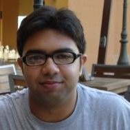 Adeel Sheikh