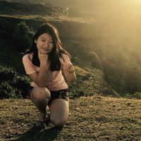 Quynh Y