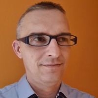 Josip Peric