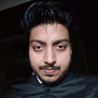 Vineet Tripathi