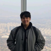 양희석