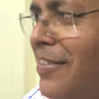 Pankaj Gupta