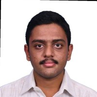 Subramanian P R
