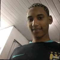 Maicon Ribeiro