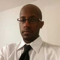 Lawrence Embry