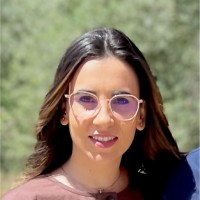 Valentina Micucci