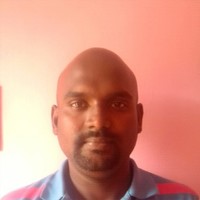 Senthil Kumar