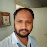 Gubba Logistics