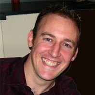 Paul Martin