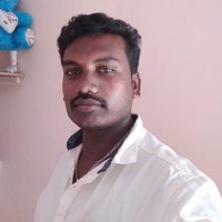 Nagendra p r Nagu