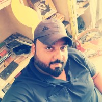 Hasan Rana