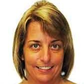 Karen Vuncannon