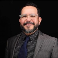 Francisco Martinez